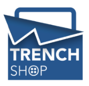 Trench Shop Ltd